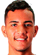 image-gk7aeqln0v77v0f