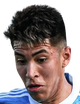 image-gk7aeqln12ywv0f