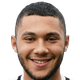 image-gk7aeqln144hv0f