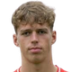 image-gk7aeqln16alv0f