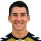 image-gk7aeqln1eo0v0f