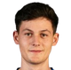 image-gk7aeqln1ogzv0f