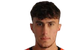 image-gk7aeqln1oqav0f