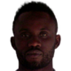 image-gk7aeqln20qfv0f