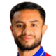 image-gk7aeqln24hlv0f
