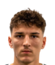 image-gk7aeqln24qpv0f