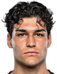 image-gk7aeqln2grqv0f