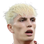 image-gk7aeqln2j81v0f