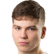 image-gk7aeqln2k1zv0f