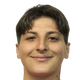 image-gk7aeqln2kafv0f