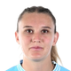 image-gk7aeqln2l1fv0f