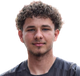 image-gk7aeqln2pm4v0f