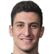 image-gk7aeqln2v5wv0f