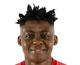 image-gk7aeqln38q9v0f