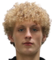 image-gk7aeqln3gq3v0f