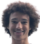 image-gk7aeqln4o28v0f