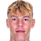 image-gk7aeqln4wczv0f