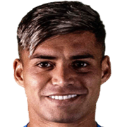 image-gk7aeqln56ywv0f