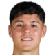 image-gk7aeqln56ywv0f
