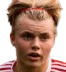 image-gk7aeqln5xyhv0f