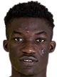 image-gk7aeqln62b3v0f