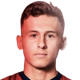 image-gk7aeqln63nhv0f