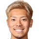 image-gk7aeqln64qwv0f