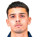 image-gk7aeqln65j1v0f