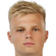 image-gk7aeqln66azv0f