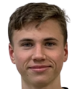 image-gk7aeqln67o3v0f
