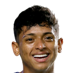 image-gk7aeqln67sfv0f