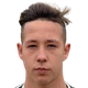 image-gk7aeqln68y3v0f