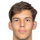 image-gk7aeqln6waqv0f