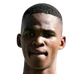 image-gk7aeqln77sav0f