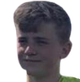 image-gk7aeqln79z8v0f