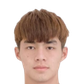 image-gk7aeqln7wbqv0f