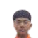 image-gk7aeqlnl078v0f