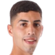 image-gk7aeqlnl29pv0f