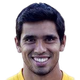 image-gk7aeqlnl4shv0f