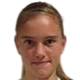 image-gk7aeqlnl5bev0f