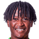 image-gk7aeqlnl61fv0f
