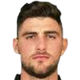image-gk7aeqlnl9nav0f