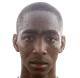 image-gk7aeqlnllh1v0f