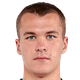 image-gk7aeqlnlo8av0f