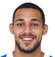 image-gk7aeqlnlv0mv0f