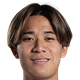 image-gk7aeqlnlx0yv0f