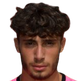 image-gk7aeqlnm15fv0f