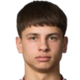 image-gk7aeqlnm6ryv0f