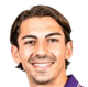 image-gk7aeqlnm7q1v0f