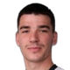 image-gk7aeqlnmemwv0f